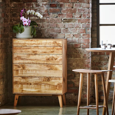 SOLID2-Wooden-chest-of-drawers-sixay-furniture-225806-rel878f1ba1.jpg
